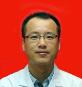 张玉坤