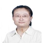 孙晓玲