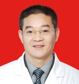 李志勇