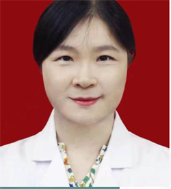 谌辉