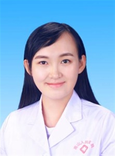 王语旋