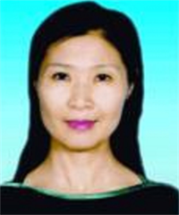 吴汉妮