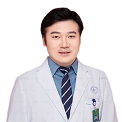 魏博