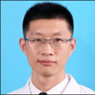 潘林康