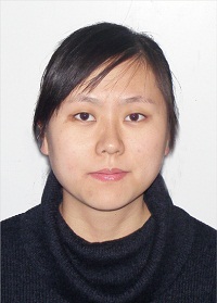 李璇