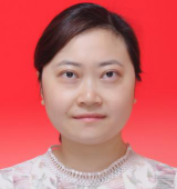 赵丽娟