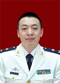 王国栋
