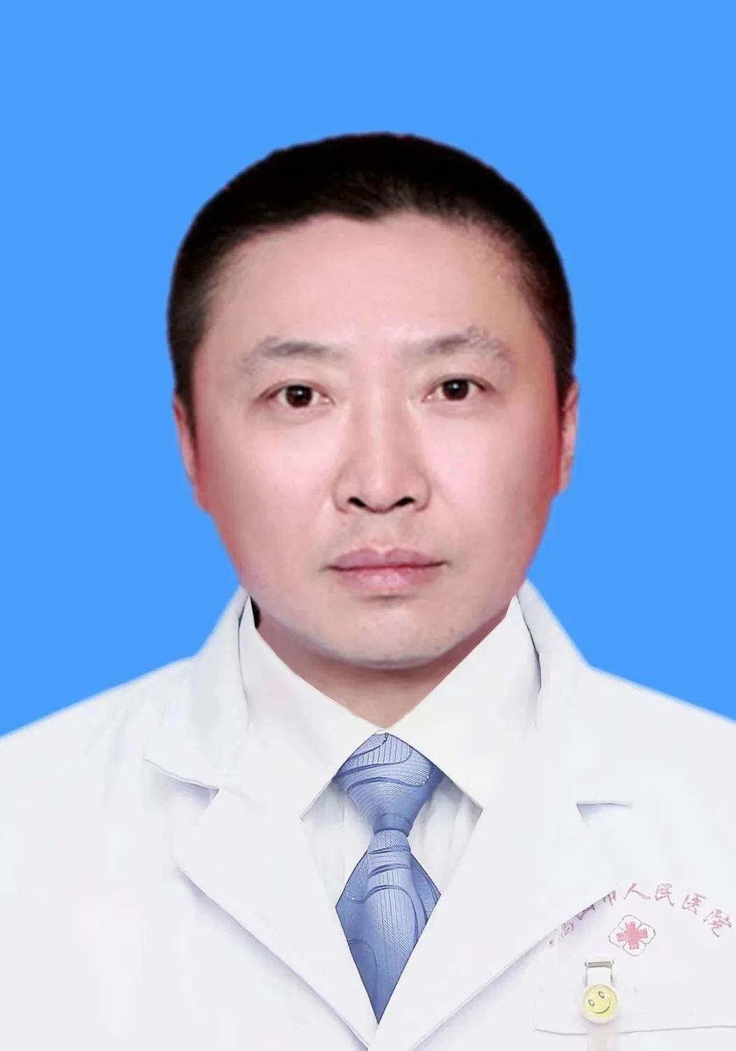 郭磊