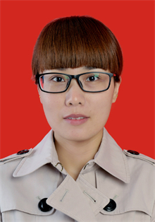 吕娜