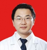 谢卡