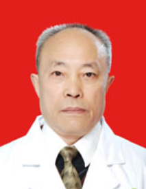 赵代平