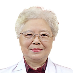 蔡淑清
