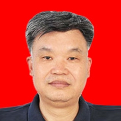 王国栋