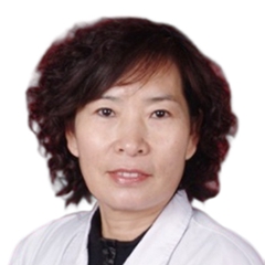 毕巧莲