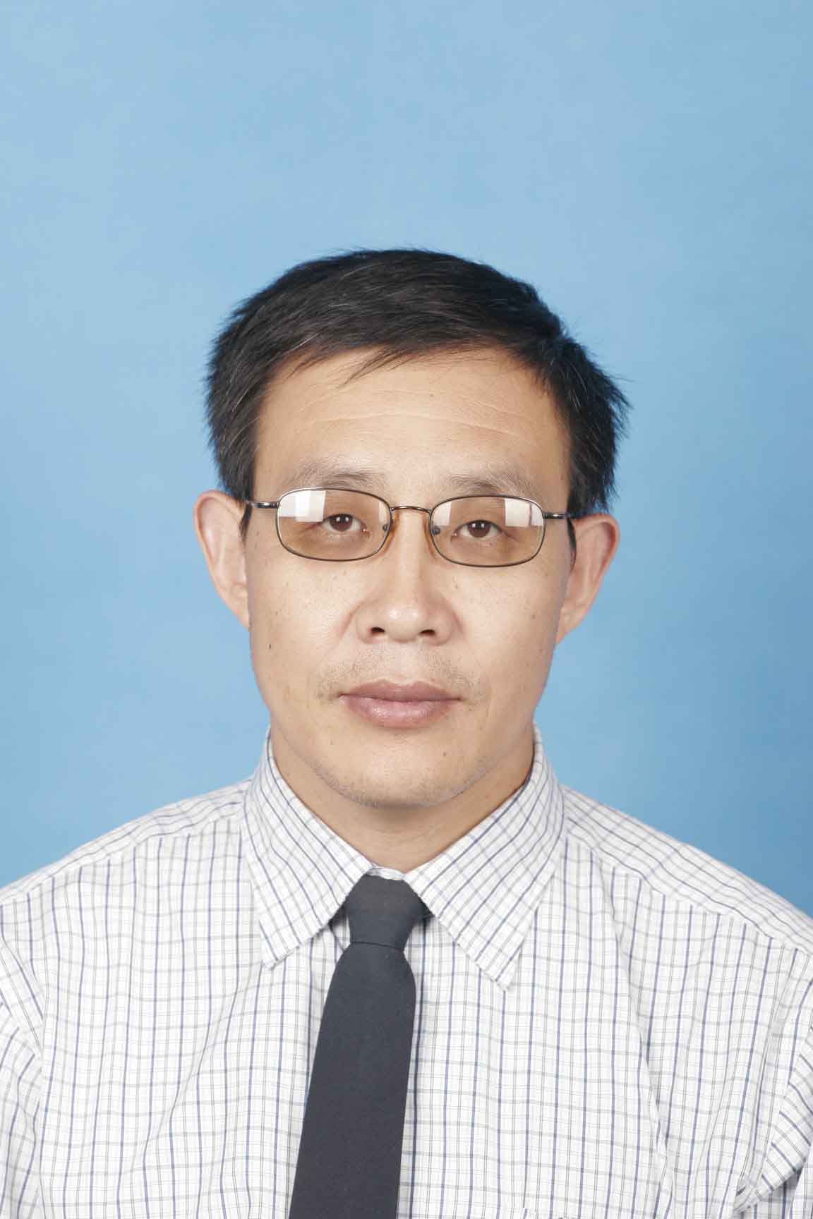 李更新