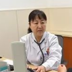 王春艳