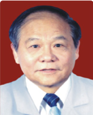 邓安国