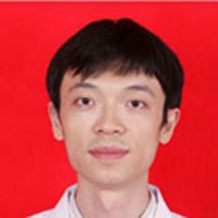 周君