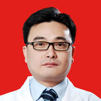 单春城