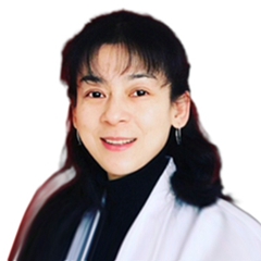 熊京
