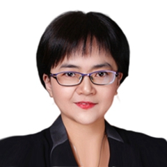 王宝菊