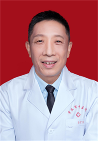 王曦