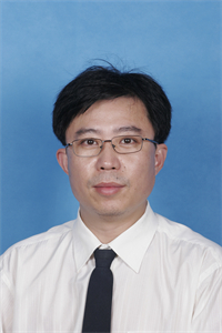 吴进
