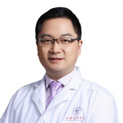 王湛