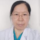 李艳华