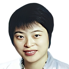 付玲