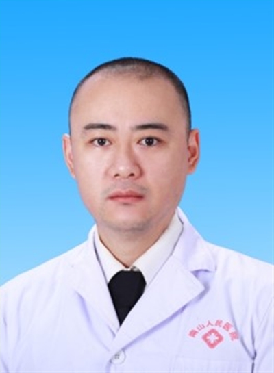 王杨
