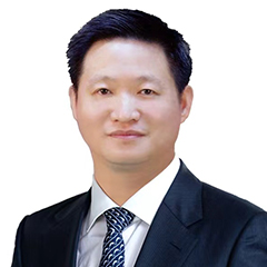 魏锐利