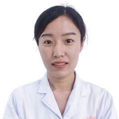 汤博