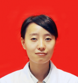 李洁