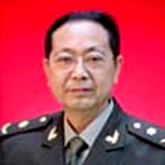 刘志民