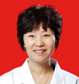 廖荣宏