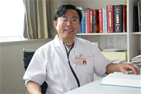 王洪涛