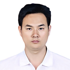王文义