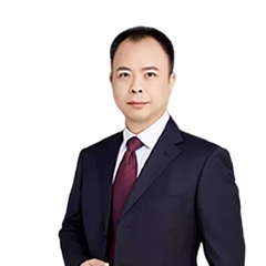 丁岗强