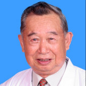 邓同美