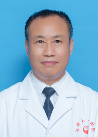 董建堂