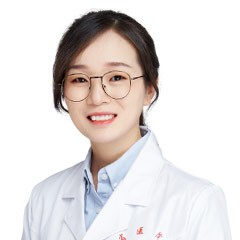 王丽敏