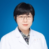孙小淋
