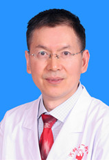 杨平