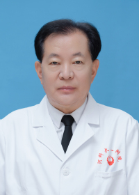 陈书昌