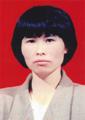 王明芳