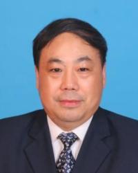 张培华