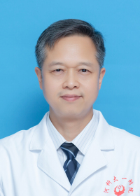 吴晓鹏