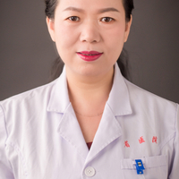 史丽璞