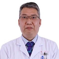吴贺文